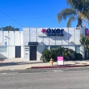 Exer Urgent Care - Eagle Rock - Emergency Care Facilities