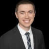 Dallin Brownell, DO gallery