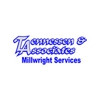 Tennessen & Associates Inc gallery