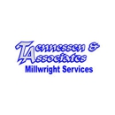 TufPro Services - Crane Service