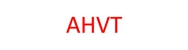 All Hours Vac Trucks - Septic Tank Cleaning