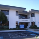 Nan Ya Technology Corp - Computer-Wholesale & Manufacturers