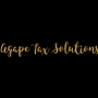 Agape Tax Solutions