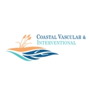 Coastal Vascular & Interventional