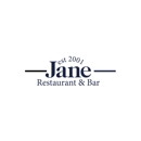 Jane Restaurant West Village - American Restaurants