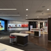 Verizon gallery
