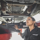 Meineke Car Care Center