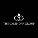 The Calendar Group - Employment Agencies