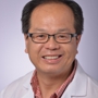 Lloyd K. Liu, DMD: Town Square Dental