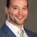 Christian Falster: Allstate Insurance - Auto Insurance