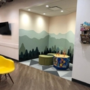 Colorado Springs Pediatric Dentistry North - Dental Hygienists