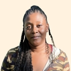 Chaqueenia Livingston, Counselor