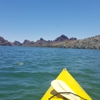 Desert River Kayak gallery