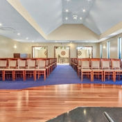 Gallery Image Number 4