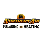 Northern Air Plumbing & Heating Of Grand Rapids Inc