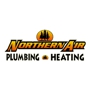 Northern Air Plumbing & Heating Of Grand Rapids Inc