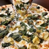Grumpy's Sourdough Pizza Co gallery