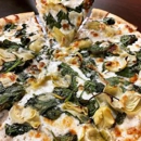 Grumpy's Sourdough Pizza Co - Pizza