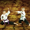 Victory Martial Arts - Traditional Okinawan Karate School gallery