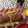 Firehouse Subs gallery