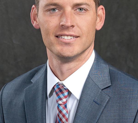 Edward Jones - Financial Advisor: Dean Mims - Mesquite, TX