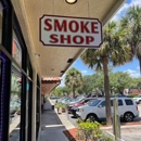 Classic Smoke Mart - Cigar, Cigarette & Tobacco Dealers