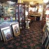 Cheryl's Antiques gallery