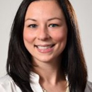 Clasby, Michelle, NP - Nurses