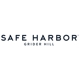 Safe Harbor Grider Hill