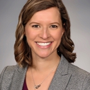 Renee Volk - Private Wealth Advisor, Ameriprise Financial Services - Financial Planners