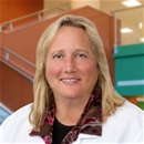 Watson, Renee G, MD - Physicians & Surgeons