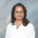 Chari, Kamini S, MD - Physicians & Surgeons