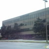 Pinnacle Medical Management gallery