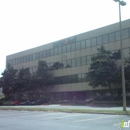 Pinnacle Medical Management - Analytical Labs