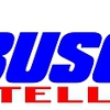 Busch Satellite gallery