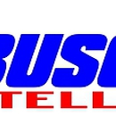 Busch Satellite - Satellite Equipment & Systems