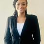 Tequia Harden - Intuit TurboTax Verified Pro