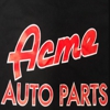 Acme Auto Parts gallery