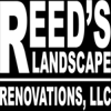 Reed's Landscape Renovations gallery