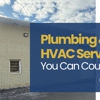 Richard A. Wendig Plumbing, Heating & A/C gallery