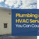 Richard A. Wendig Plumbing, Heating & A/C