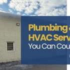 Richard A. Wendig Plumbing, Heating & A/C