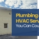 Richard A. Wendig Plumbing, Heating & A/C