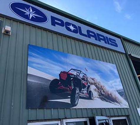 Turner Signs & Designs - Tamworth, NSW