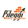 Pileggi Masonry Construction gallery