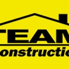 Team Construction LLC gallery