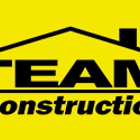 Team Construction LLC