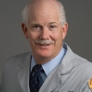 Hopkinson, William J, MD - Physicians & Surgeons