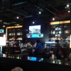 BJ's Restaurants gallery