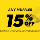 Meineke Car Care Center - Automobile Parts & Supplies